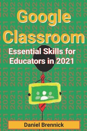 Google Classroom