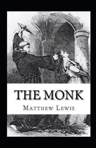 The Monk Annotated