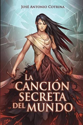 La canción secreta del mundo