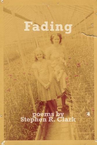 Fading