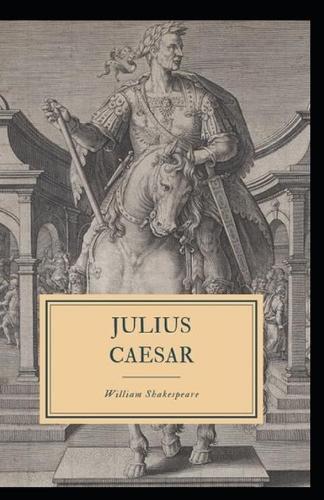 Julius Caesar