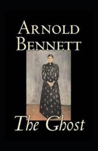 The Ghost annotated
