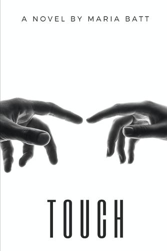 Touch