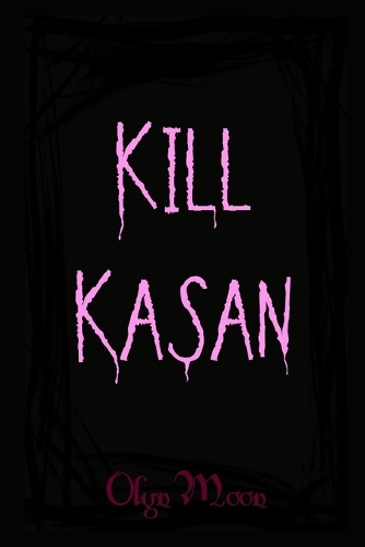 Kill Kasan