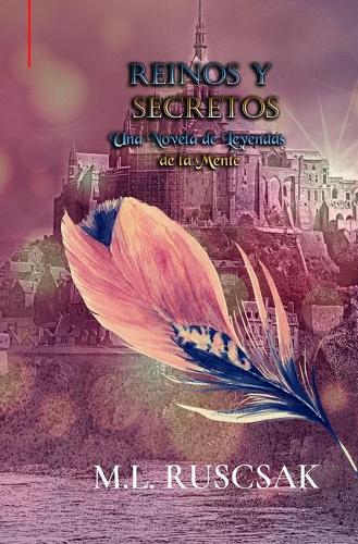 Reinos y Secretos