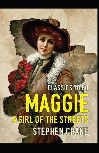 Maggie