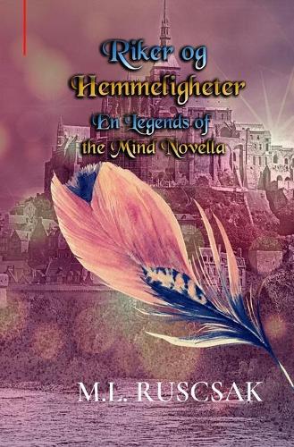 Riker og Hemmeligheter
