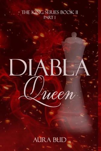 Diabla Queen
