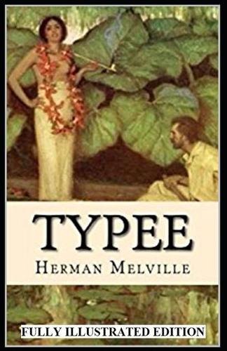 Typee