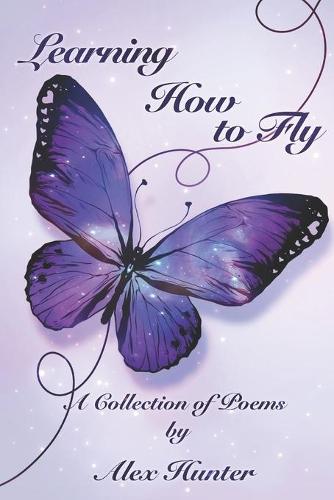 Learning How to Fly