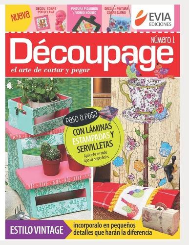Découpage 1