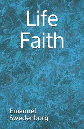 Life Faith