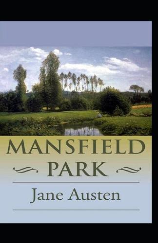 Mansfield Park Annotated