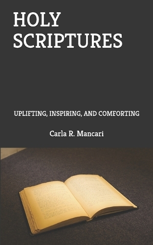 Holy Scriptures