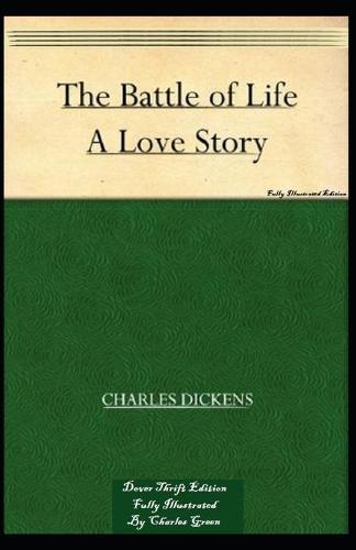 The Battle of Life