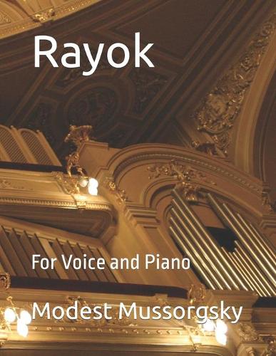 Rayok