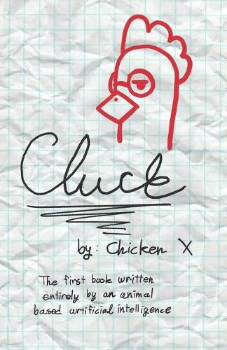 Cluck