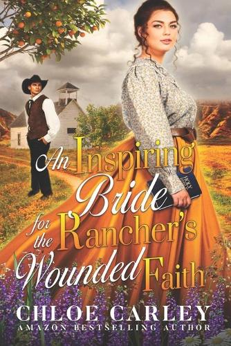 Finding Forgiveness in the West