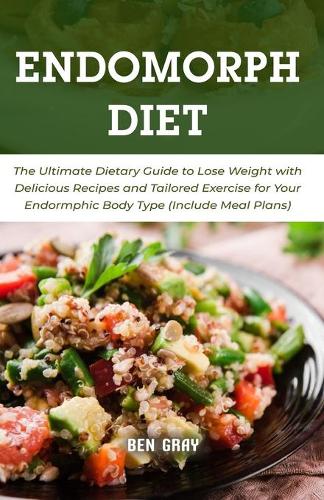 The Endomorph Diet