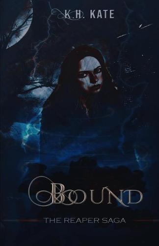 Bound