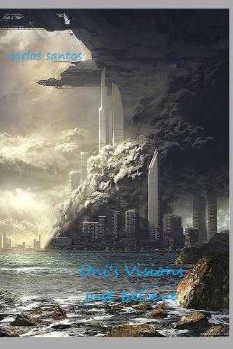 Oni's Visions