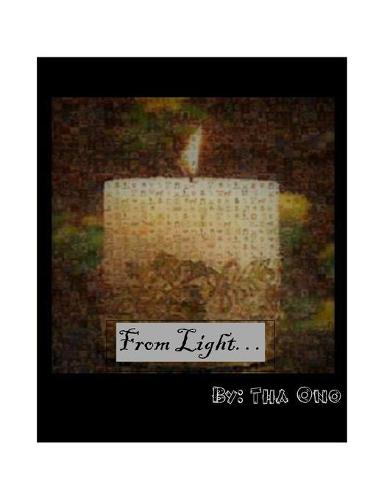From Light