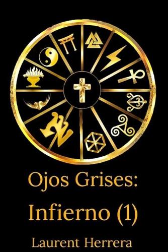 Ojos grises