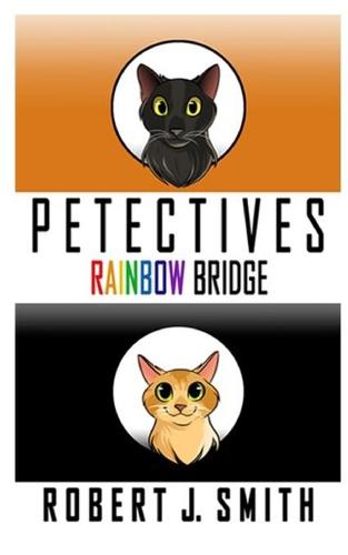 Petectives