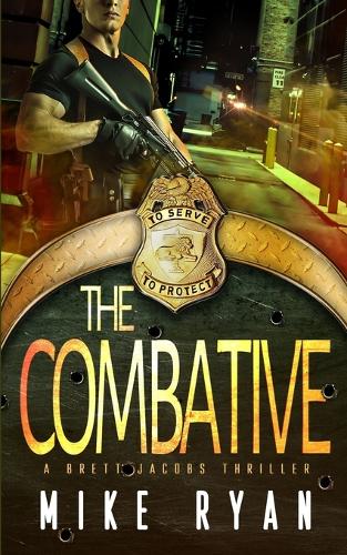The Combative