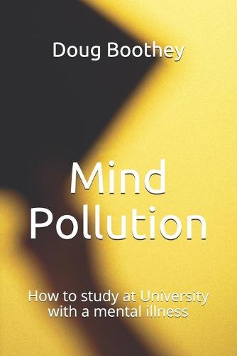 Mind Pollution