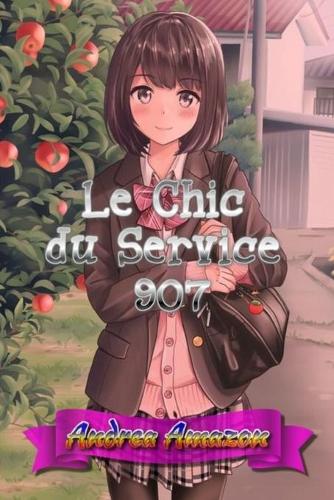 Le Chic du Service 907