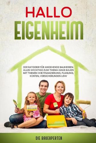 Hallo Eigenheim