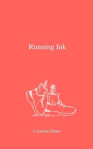 Running Ink