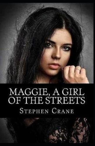 Maggie