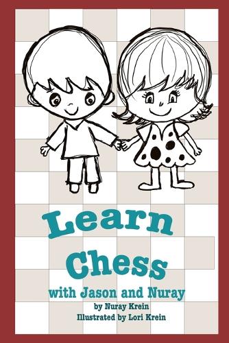Learn Chess