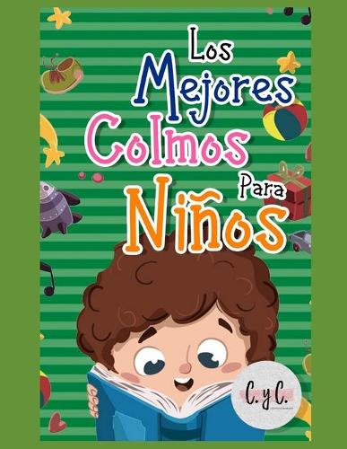 Los mejores colmos para niños