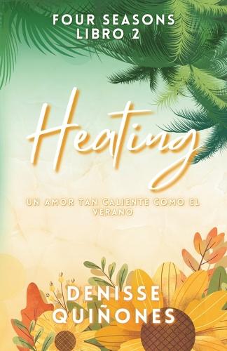 Heating