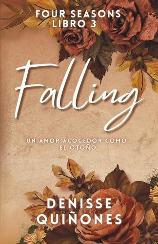 Falling
