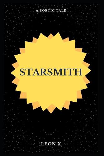 Starsmith