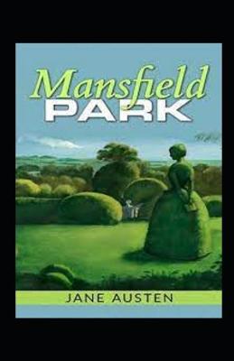 Mansfield Park Annotated