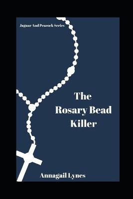The Rosary Bead Killer