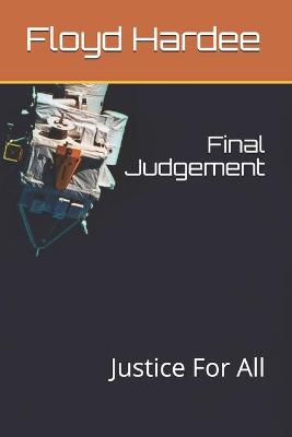 Final Judgement