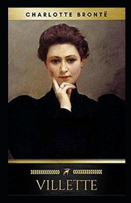 Villette Annotated