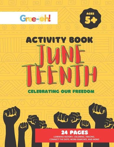 Juneteenth