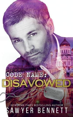 Code Name