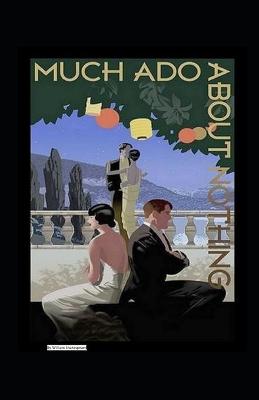Much Ado About Nothing Annotated