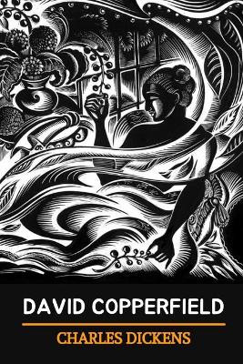 David Copperfield