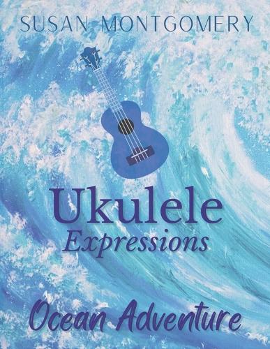 Ukulele Expressions