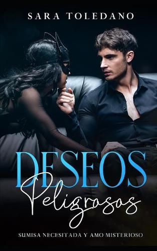 Deseos Peligrosos
