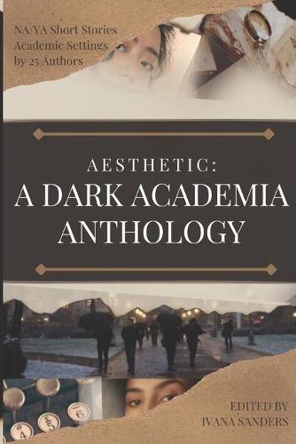 Aesthetic